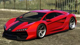 Zentorno-GTAO-front-MovingTarget1