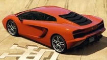 Vacca-GTAV-RearQuarter