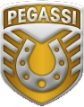 Logo-IV-Pegassi