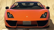 Vacca-GTAV-Front