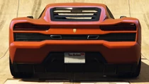 Vacca-GTAV-Rear