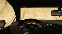 Vacca-GTAV-Dashboard