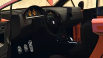 Vacca-GTAV-Inside