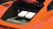 Vacca-GTAV-Engine