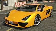 Vacca-GTAV-Front