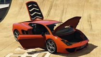 Vacca-GTAV-Other