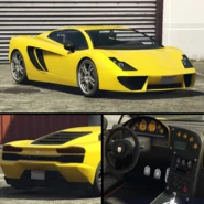 Vacca-GTAV-SSASA