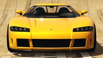 EntityXF-GTAV-FrontView