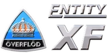 EntityXF-GTAV-Badges