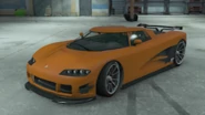 EntityXF-GTAO-ImportExport3