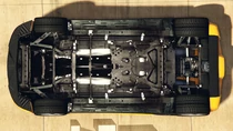 EntityXF-GTAV-Underside