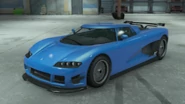 EntityXF-GTAO-ImportExport2