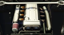 Massacro-GTAV-Engine