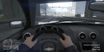 Massacaro-GTAV-Dashboard