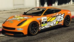 Massacro(Racecar)-GTAV-front