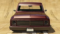 Yosemite-GTAO-Front