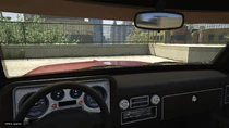 Yosemite-GTAO-dashboard