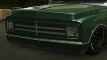 Yosemite-GTAO-FrontBumperDelete