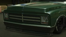 Yosemite-GTAO-NoBumper&ChinSpoiler