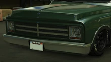 Yosemite-GTAO-StockFrontBumper