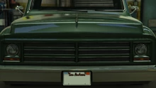 Yosemite-GTAO-PrimaryGrille&Dechrome