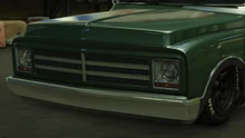 Yosemite-GTAO-SmoothBumper