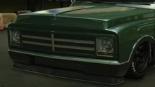 Yosemite-GTAO-VentedValance