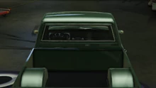 Yosemite-GTAO-RollCage