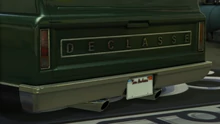 Yosemite-GTAO-StockRearBumper