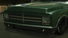 Yosemite-GTAO-MK2ValancewithFogs