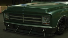 Yosemite-GTAO-MK2ValancewithSplitter