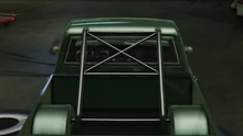 Yosemite-GTAO-HighRollBar