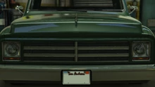 Yosemite-GTAO-StockGrille