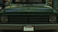 Yosemite-GTAO-PrimaryGrille