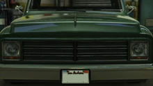 Yosemite-GTAO-SecondaryGrille