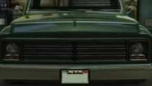 Yosemite-GTAO-SecondaryGrille&Dechrome