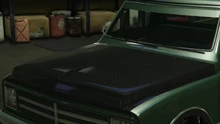 Yosemite-GTAO-CarbonHood