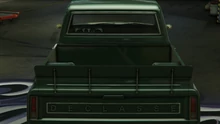 Yosemite-GTAO-TailTailgateSpoiler