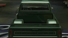 Yosemite-GTAO-NoSpoiler