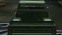 Yosemite-GTAO-ShortTailgateSpoiler