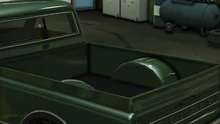 Yosemite-GTAO-StockRoof