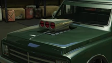 Yosemite-GTAO-TripleIntakeBugCatcher