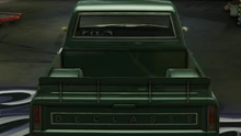 Yosemite-GTAO-MidTailgateSpoiler