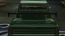 Yosemite-GTAO-CarbonGTWing