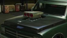 Yosemite-GTAO-Secondary&TripleIntake