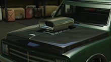 Yosemite-GTAO-Secondary&SingleIntake