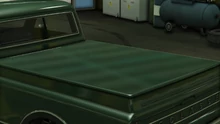 Yosemite-GTAO-PrimaryBedCover