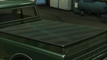 Yosemite-GTAO-SecondaryBedCover