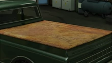 Yosemite-GTAO-RustyBedCover