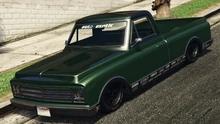 Yosemite-GTAO-front-TrackMasterLivery